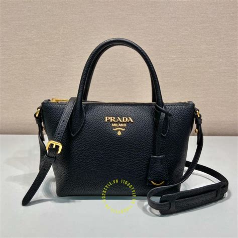 prada 1920|prada milano dal 1913 purse.